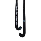 Indian Maharadja Gravity 00 Hockeystick