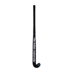 Indian Maharadja Gravity 00 Hockeystick