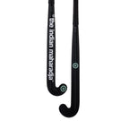Indian Maharadja Gravity 20 Hockeystick