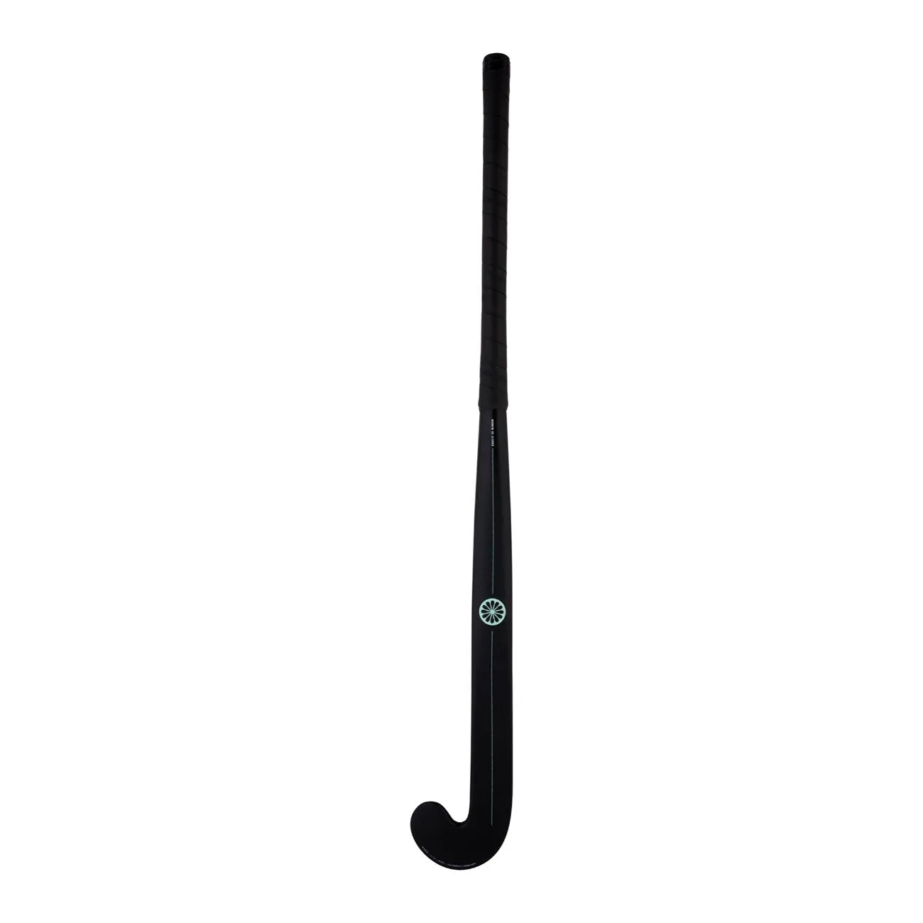 Indian Maharadja Gravity 20 Hockeystick