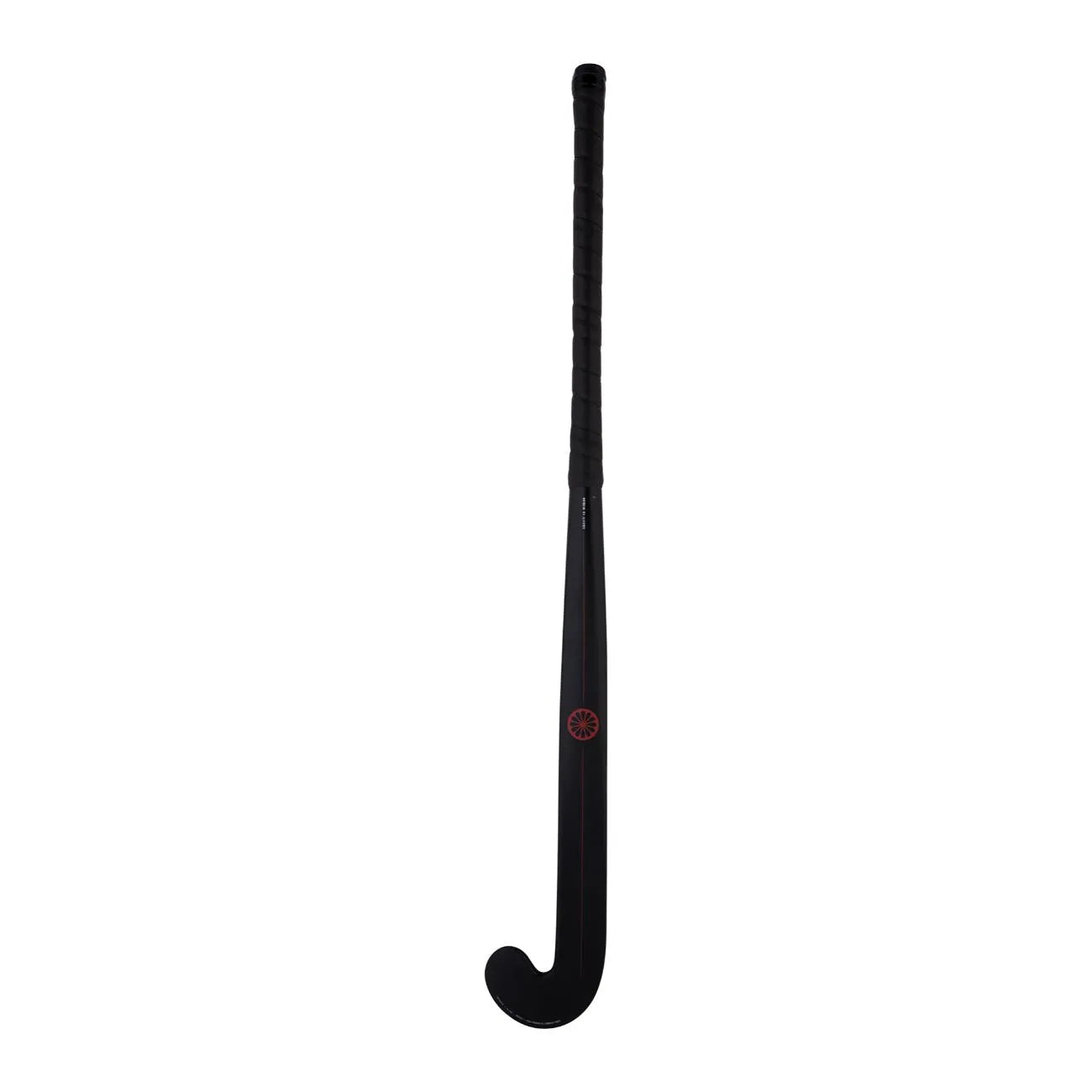 Indian Maharadja Gravity 40 Hockeystick