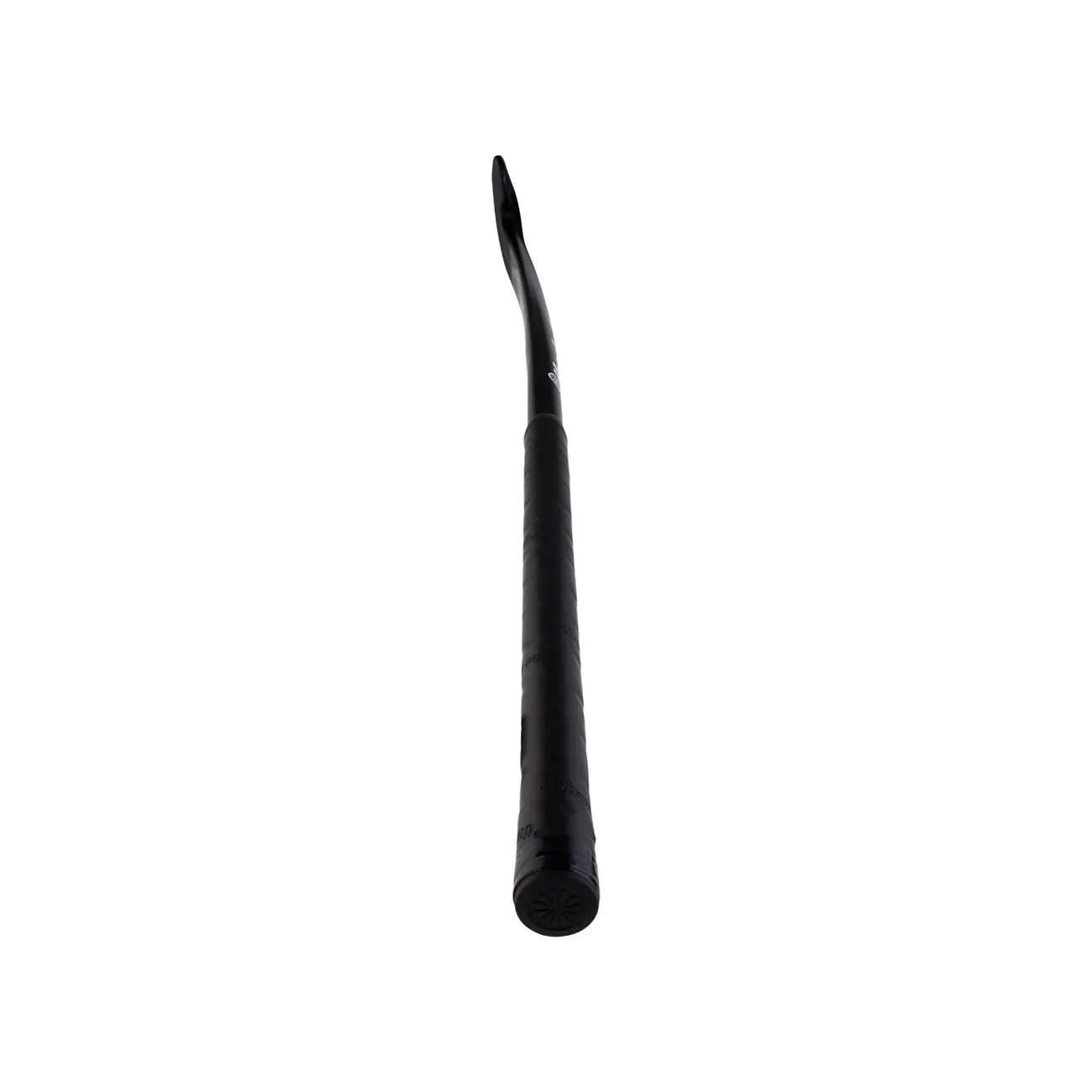 Indian Maharadja Gravity 70 Hockeystick