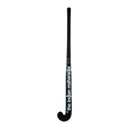 Indian Maharadja Blade 10 Hockeystick