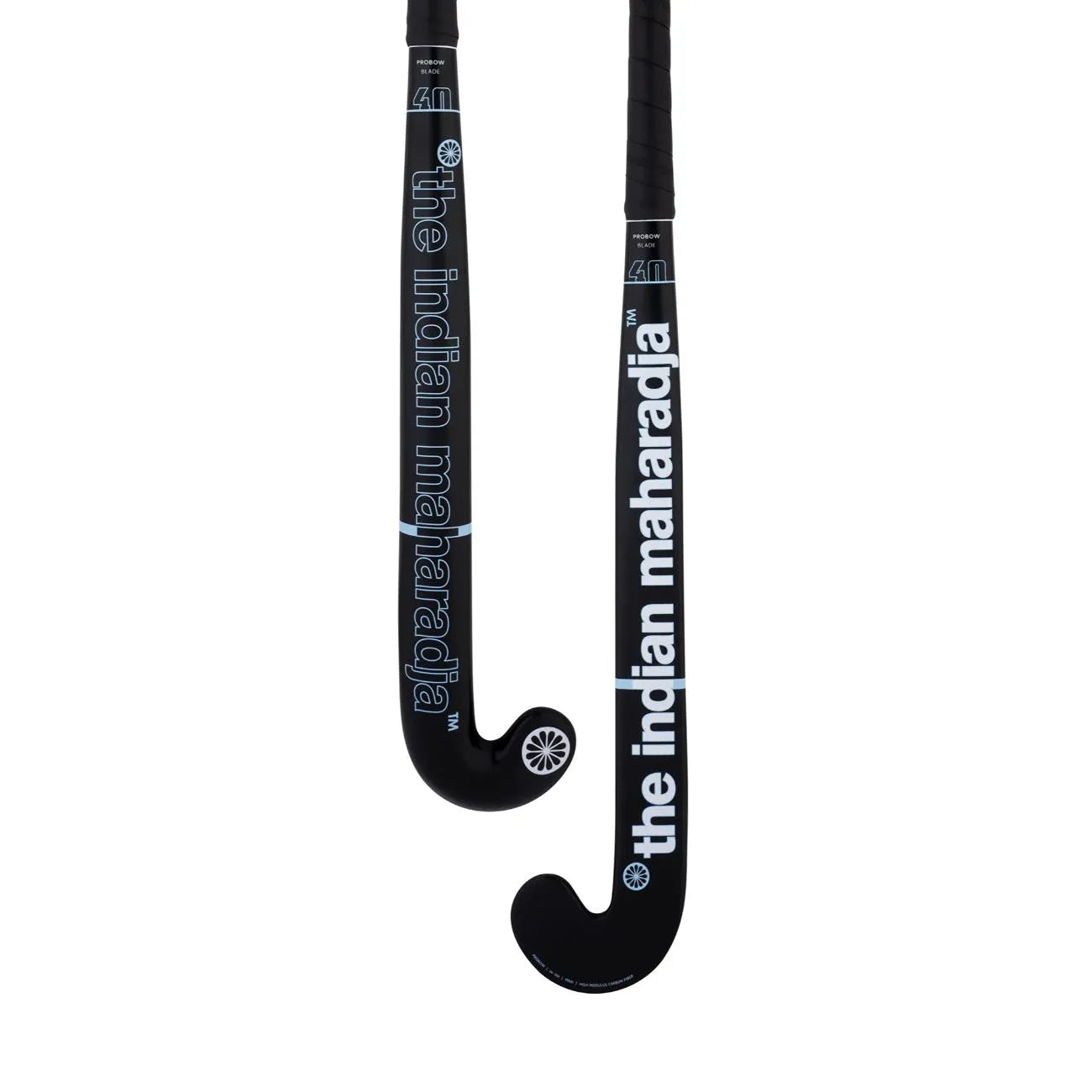 Indian Maharadja Blade 40 Hockeystick
