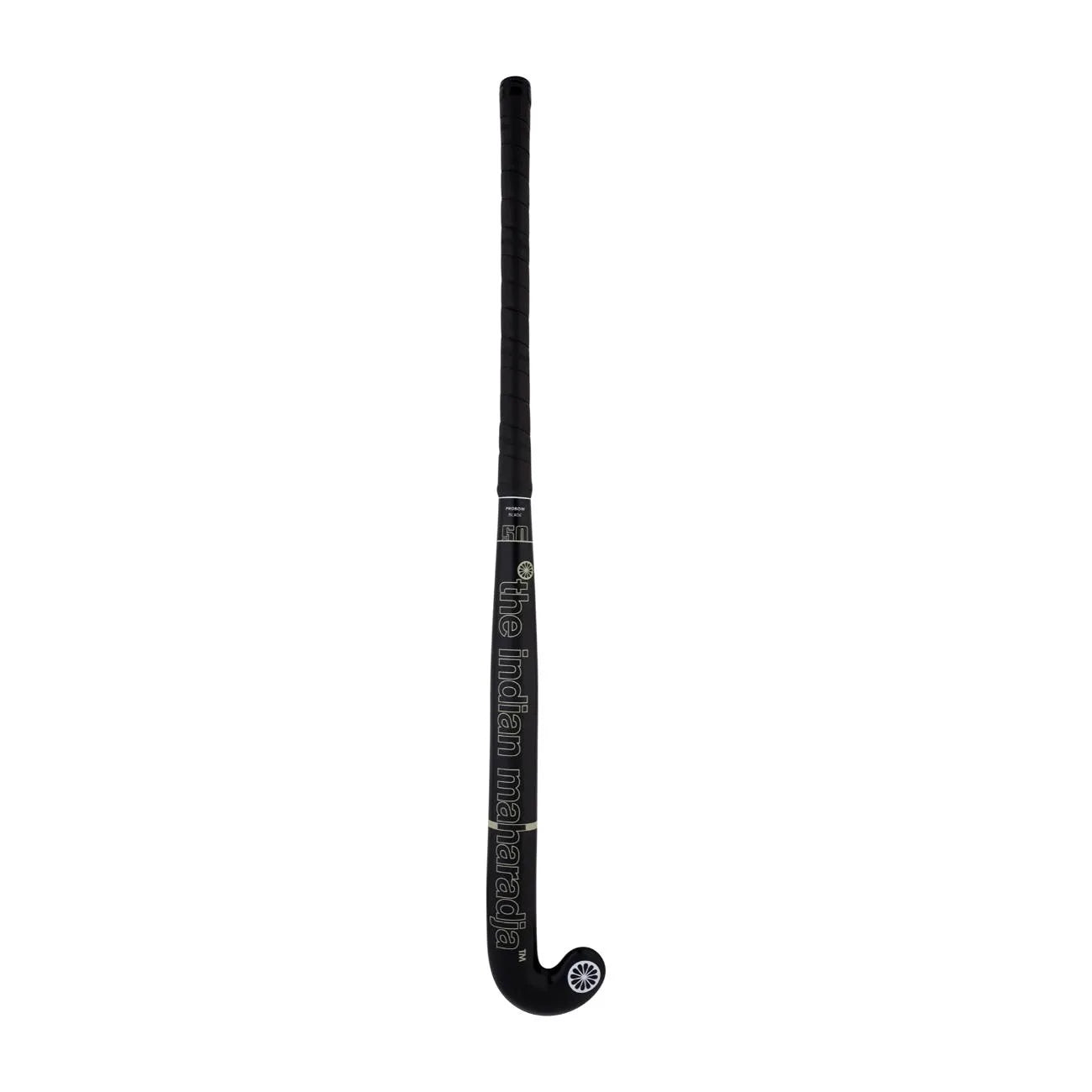 Indian Maharadja Blade 50 Hockeystick