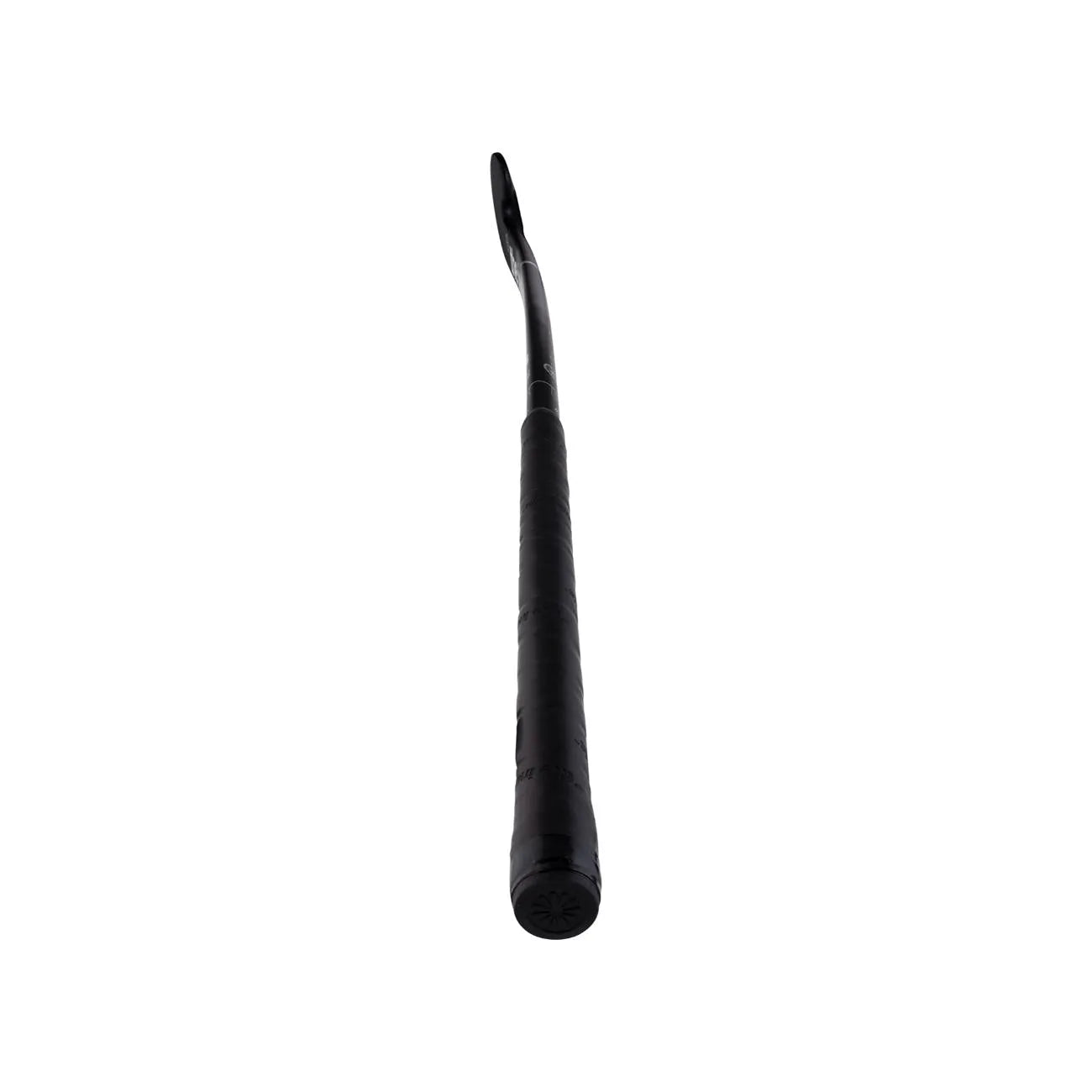 Indian Maharadja Blade 80 Hockeystick