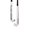 Indian Maharadja Tegha 30 Hockeystick