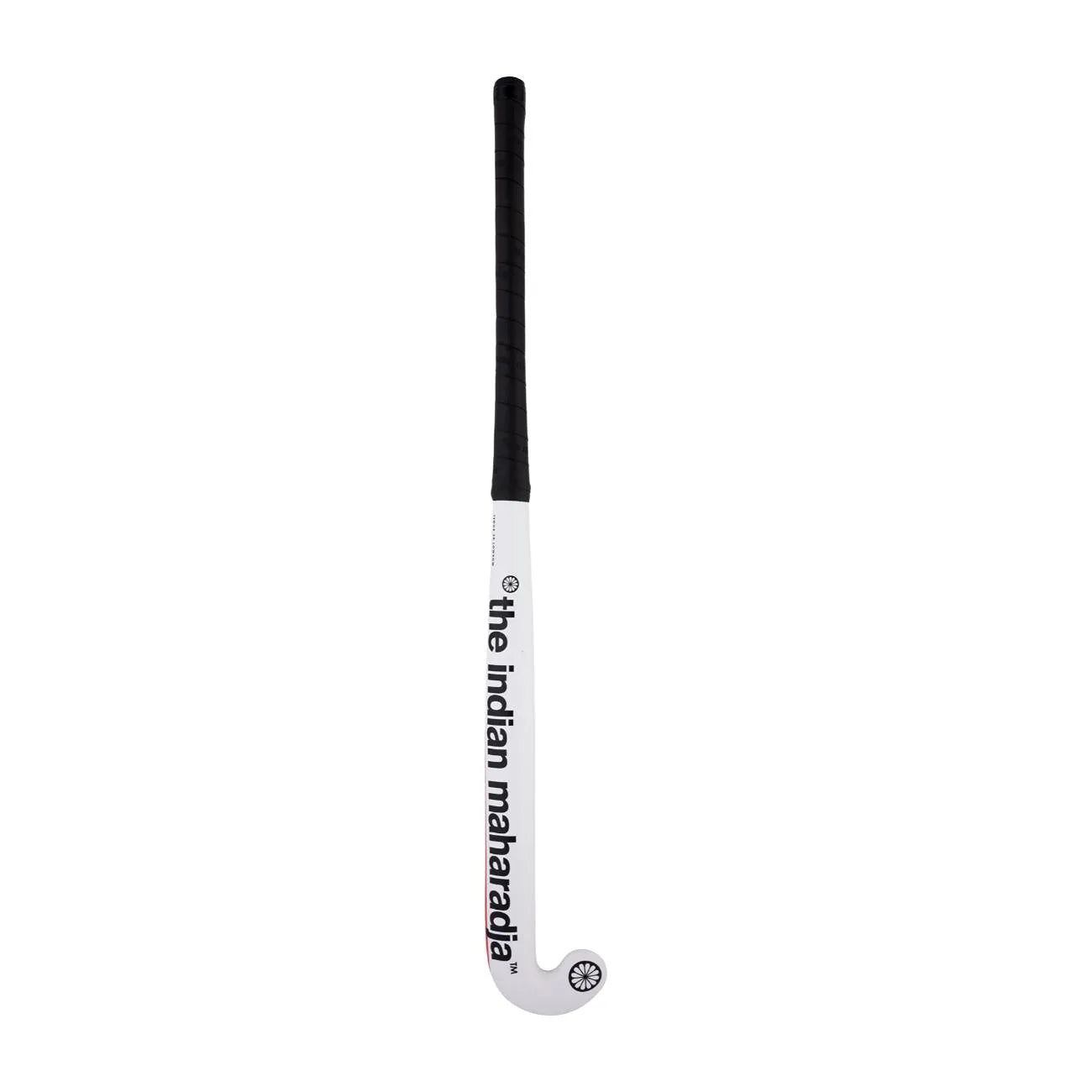 Indian Maharadja Tegha 30 Hockeystick