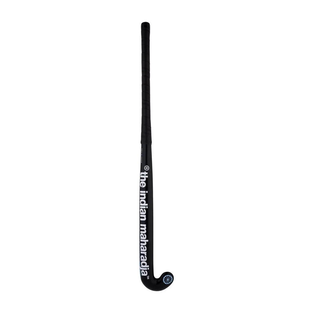 Indian Maharadja Tegha 40 Hockeystick