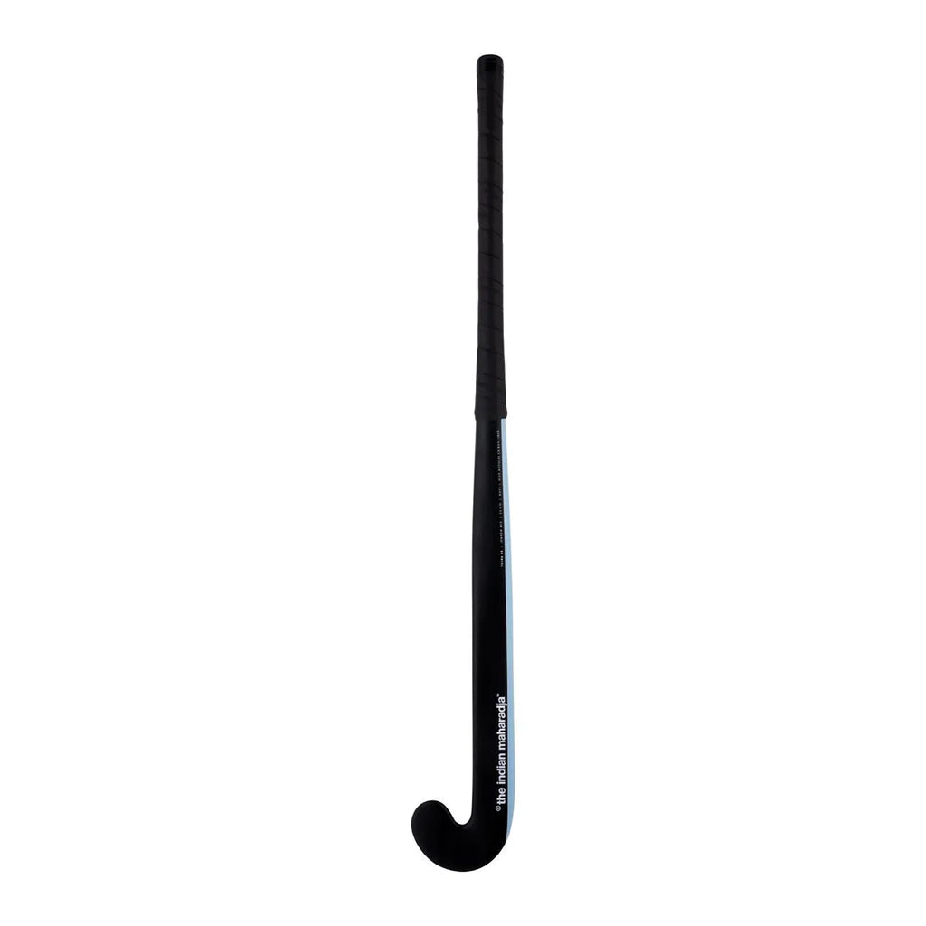 Indian Maharadja Tegha 40 Hockeystick