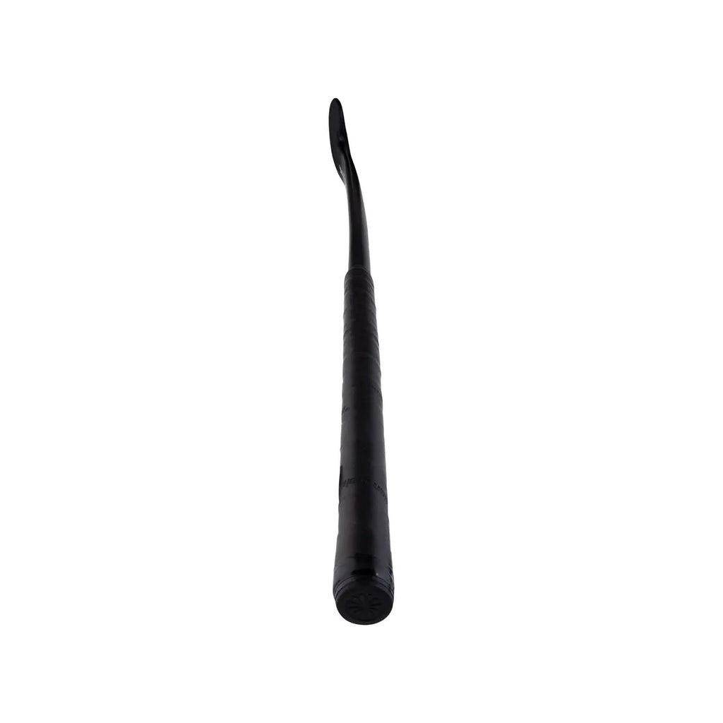 Indian Maharadja Tegha 80 Hockeystick