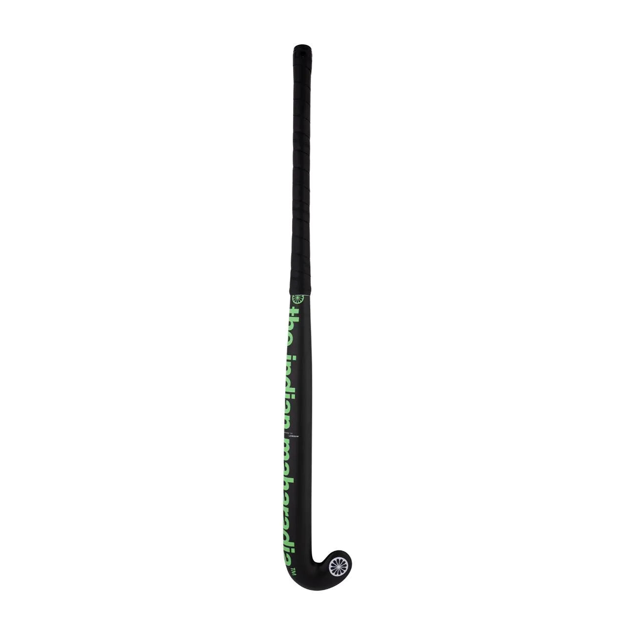 Indian Maharadja Sword 30 Hockeystick