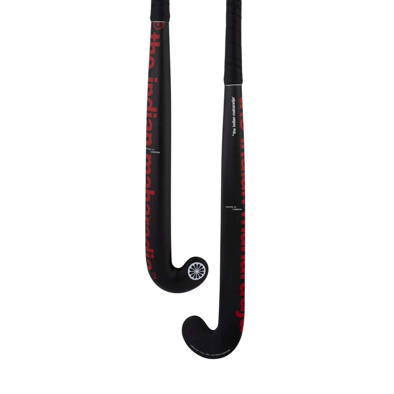 Indian Maharadja Sword 50 Hockeystick