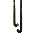 Indian Maharadja Sword 70 Hockeystick