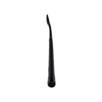 Indian Maharadja Sword 70 Hockeystick