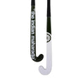 Indian Maharadja Jhuknaa 60 Hockeystick