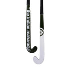 Indian Maharadja Jhuknaa 60 Hockeystick