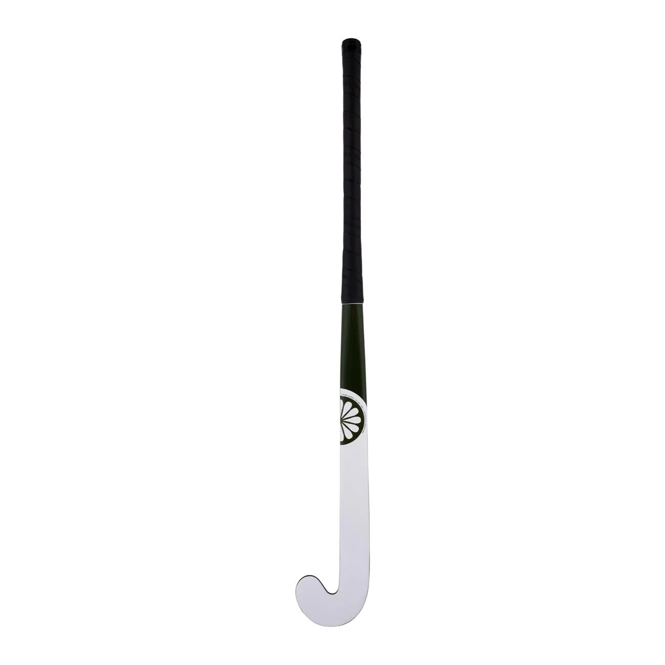 Indian Maharadja Jhuknaa 60 Hockeystick