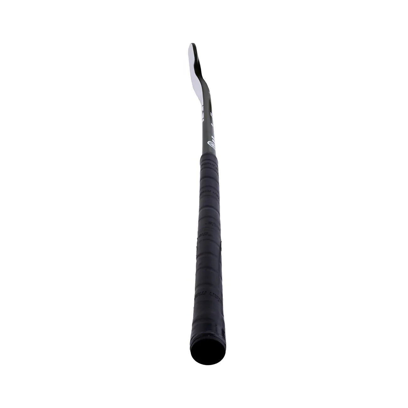 Indian Maharadja Jhuknaa 60 Hockeystick