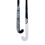 Indian Maharadja Jhuknaa 80 Hockeystick