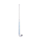 Indian Maharadja Yuki Cloudy - Wood Hockeystick