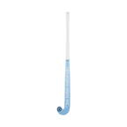 Indian Maharadja Yuki Cloudy - Wood Hockeystick