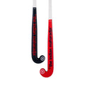 Indian Maharadja Yuki Royal - Wood Hockeystick