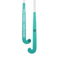 Indian Maharadja Indoor Arctic mint - Wood Hockeystick