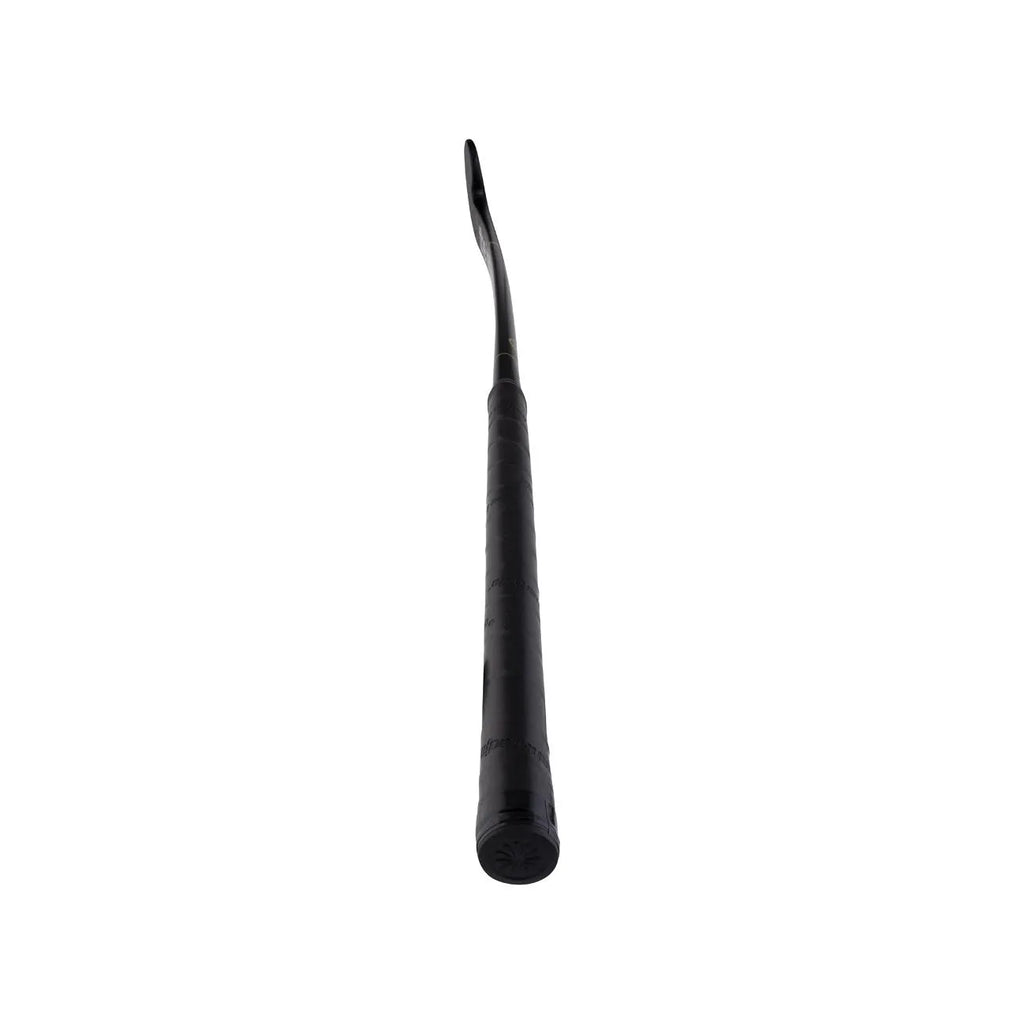 Indian Maharadja Indoor Blade 00