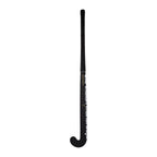 Indian Maharadja Indoor Sword 00 Hockeystick