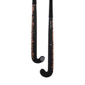 Indian Maharadja Indoor Sword 10 Hockeystick