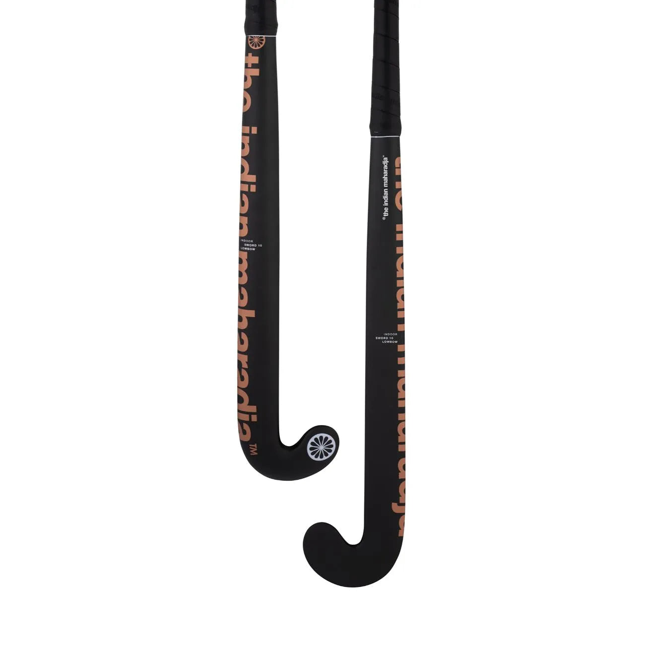 Indian Maharadja Indoor Sword 10 Hockeystick