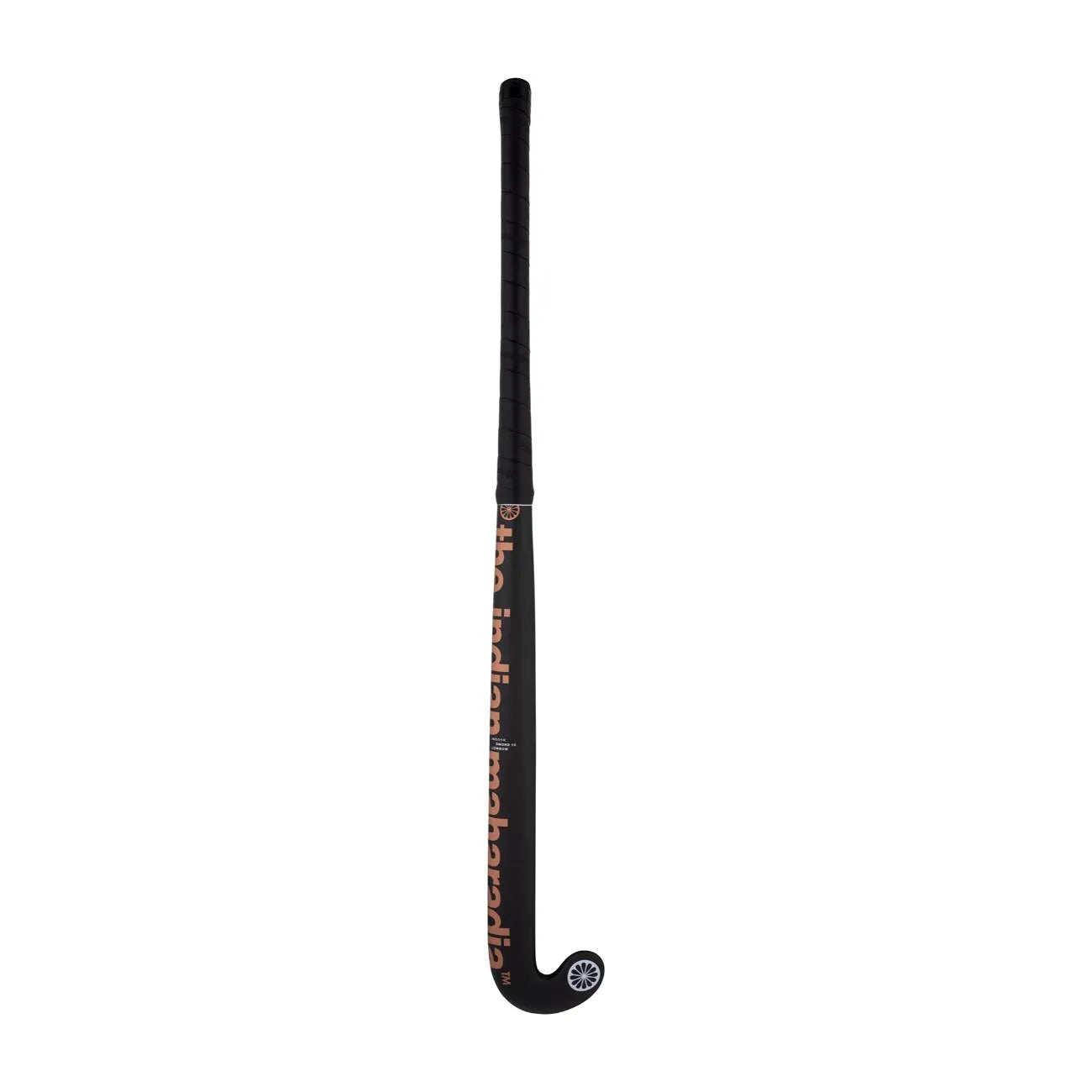 Indian Maharadja Indoor Sword 10 Hockeystick