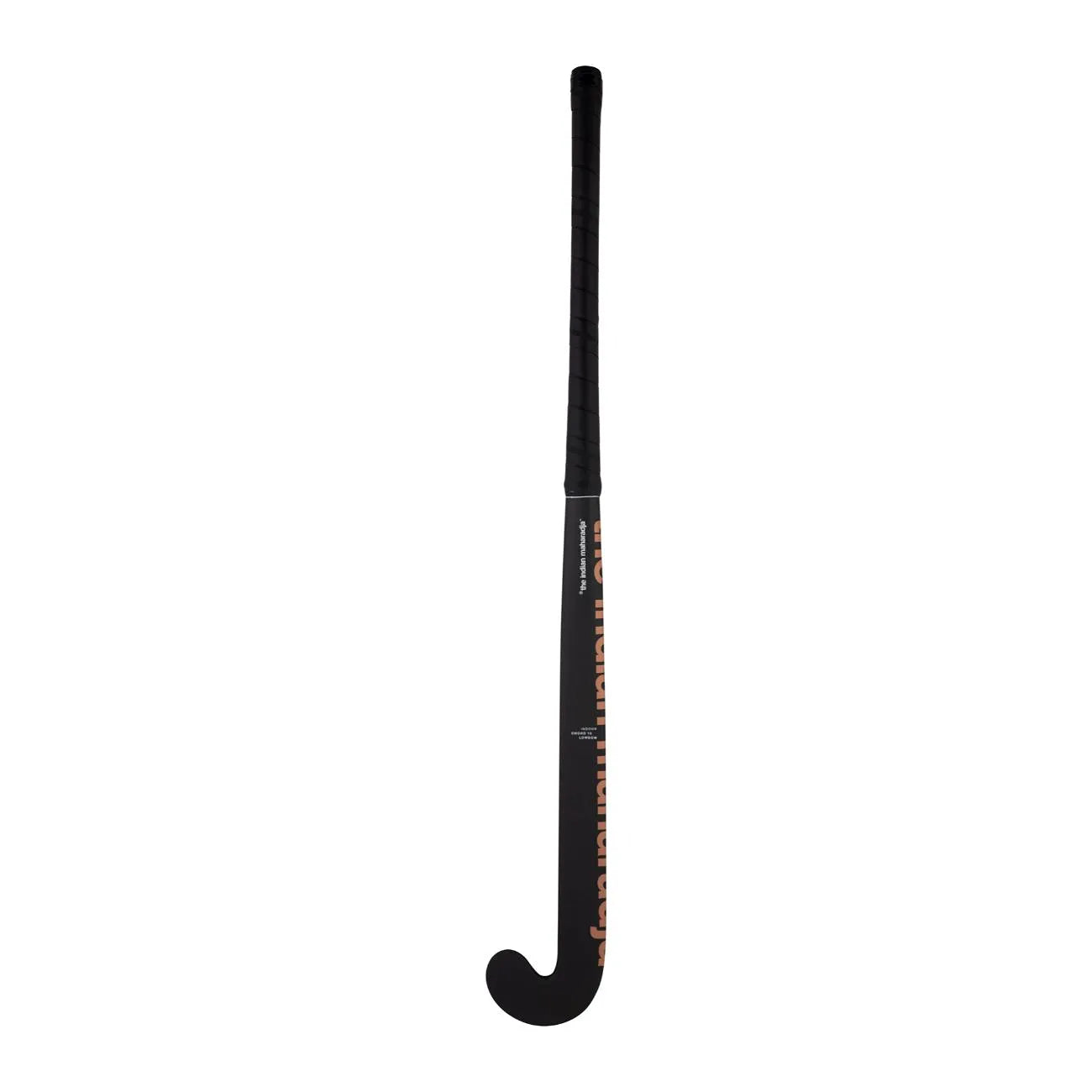 Indian Maharadja Indoor Sword 10 Hockeystick