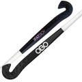 Obo Robo Fatboy stick black Keeper