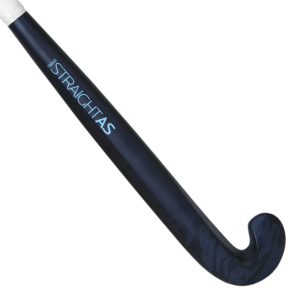 Obo Cloud StraightAs stick black Keeper