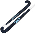 Obo Robo ShootOut Black 41" Keeper