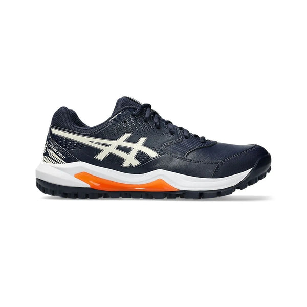Asics Gel-Lethal Field 2 - Medianoche/Crema