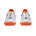 Asics Gel-Peake 3 - White/Midnight Hockeyschoen