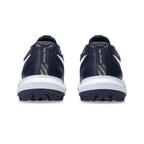 Asics Gel-Peake 3 - Midnight/Cream Hockeyschoen