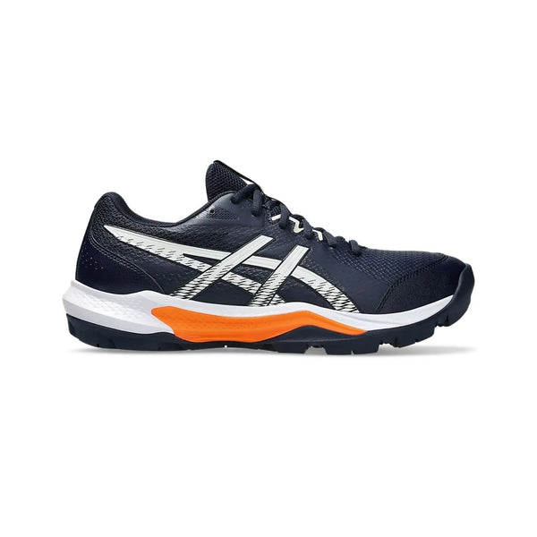 Asics Gel-Peake 3 - Medianoche/Crema