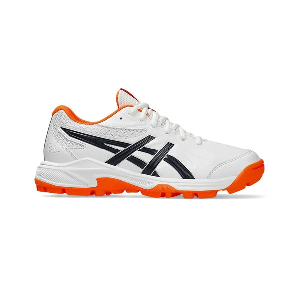 Asics Gel-Peake 3 Gs - Blanco/Medianoche