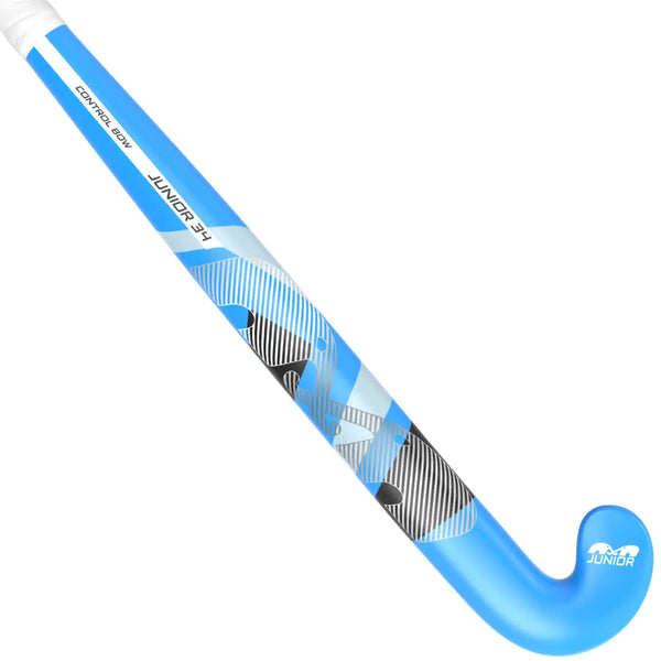 TK Junior - Azul