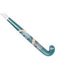 TK Junior - Petrol Hockeystick
