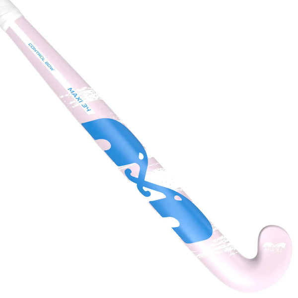 TK Maxi - Rosa