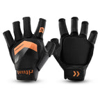 Ritual Vapor Shield Glove - Left Bescherming