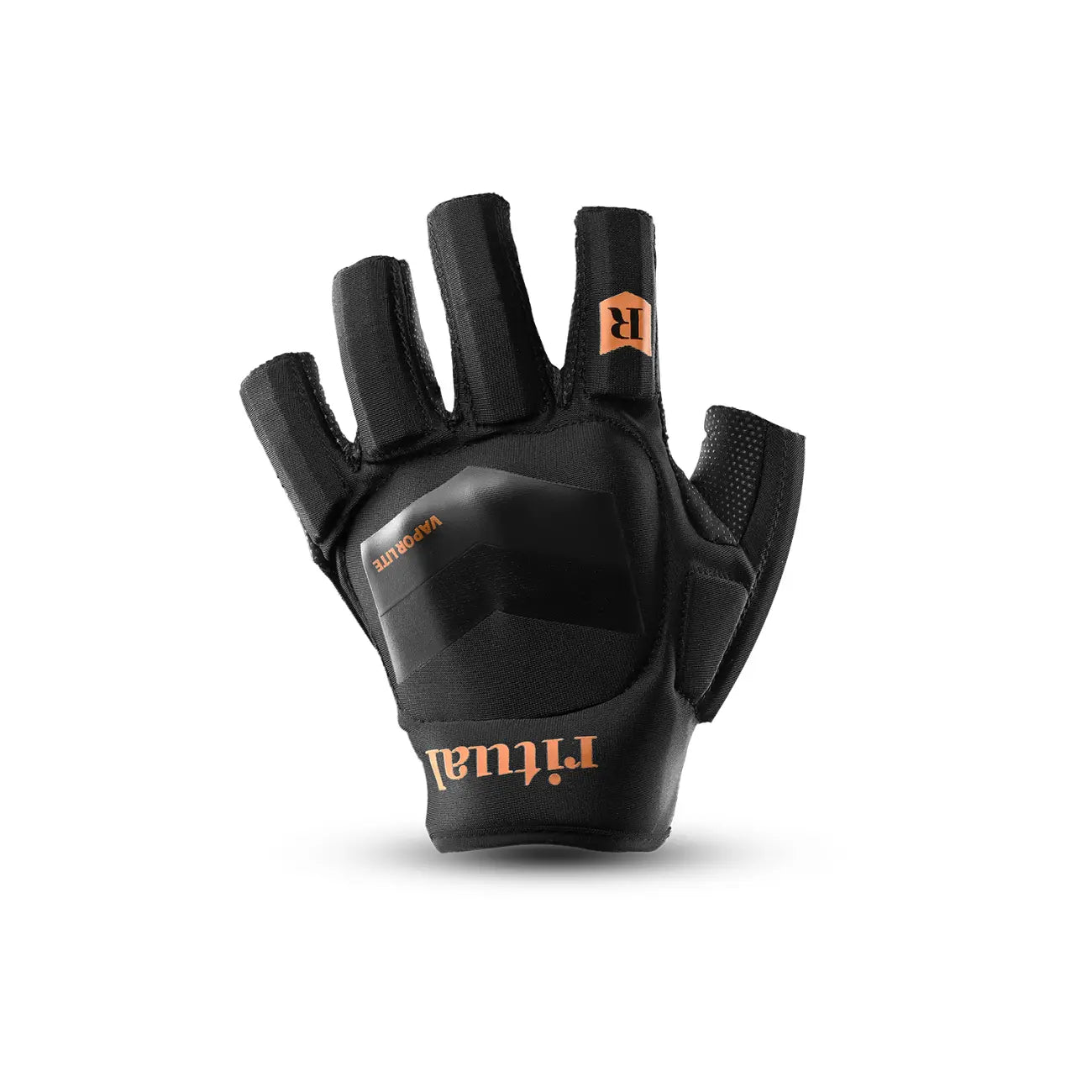 Ritual Vapor Glove - Left - Black Bescherming
