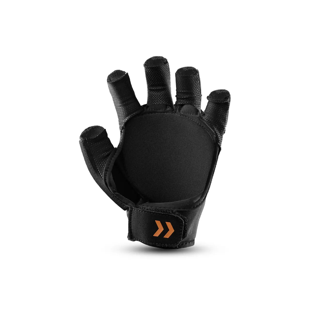 Ritual Vapor Glove - Left - Black Bescherming