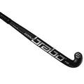 Brabo Goalie F2 XL Keeper