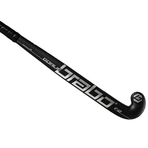 Brabo Goalie F2 XL Keeper
